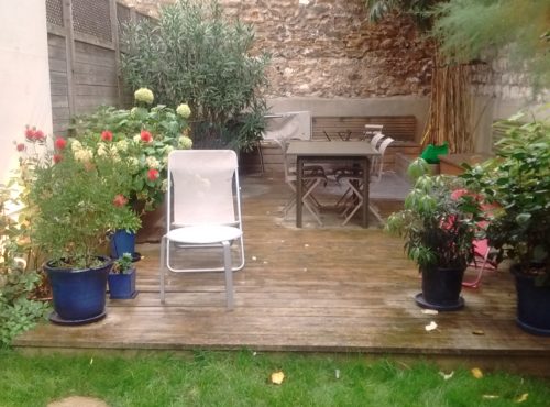 jardin ville bordeaux