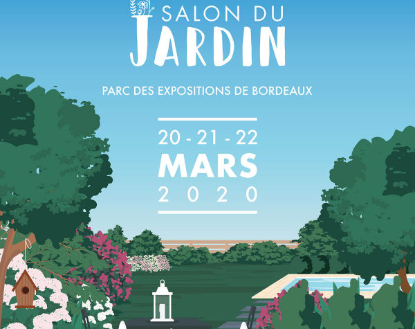 jardinage jardin paysagiste bordeaux