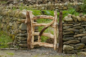 estimation aménagement jardin