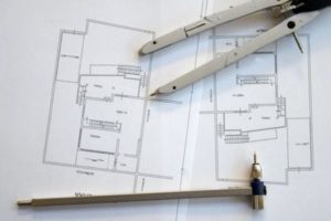 conseils idées paysagiste